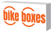 Bike Boxes Australia